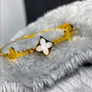 Stainless Steel Bracelet